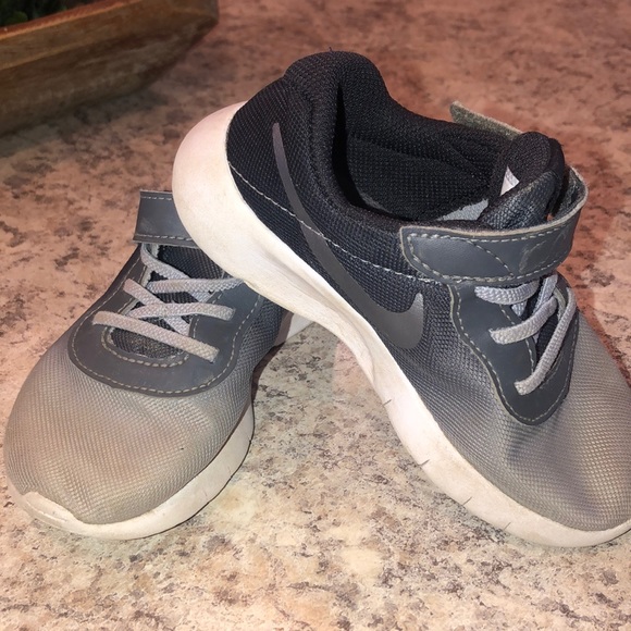 Nike Shoes Toddler Boys Nike Shoes Poshmark